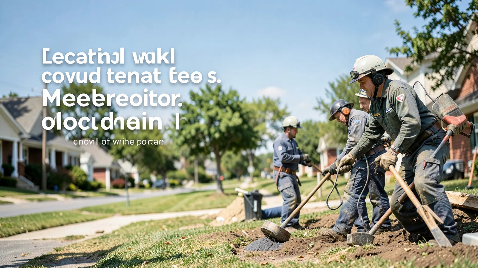 Mold Remediation in Stockton, IL near me